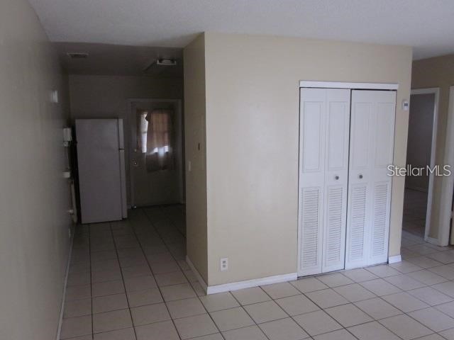 8619 N Mulberry Street #A Tampa FL 33604 TB8507601 image4