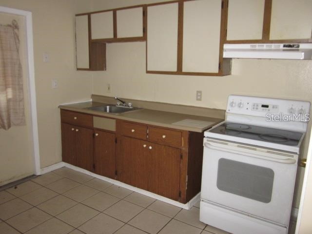 8619 N Mulberry Street #A Tampa FL 33604 TB8507601 image5