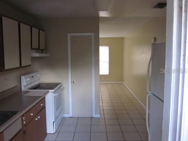 8619 N Mulberry Street #A Tampa FL 33604 TB8507601 image6