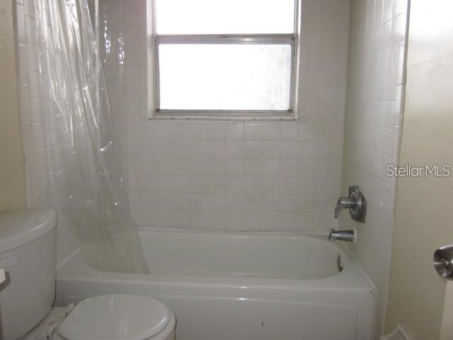8619 N Mulberry Street #A Tampa FL 33604 TB8507601 image7