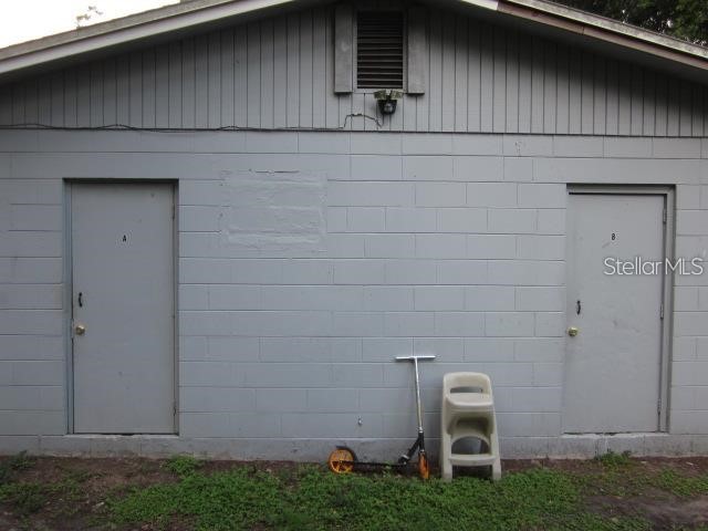 8619 N Mulberry Street #A Tampa FL 33604 TB8507601 image8
