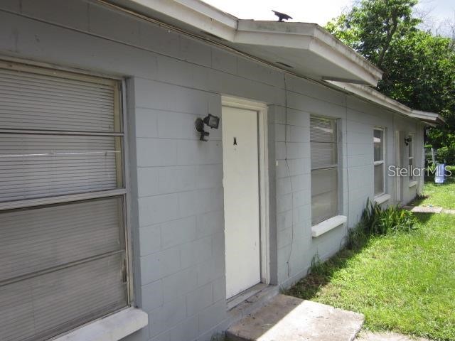 8619 N Mulberry Street #A Tampa FL 33604 TB8507601 image9