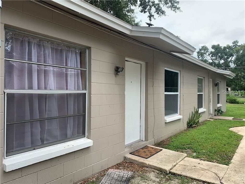 8619 N Mulberry Street Tampa FL 33604 T3503488 image1