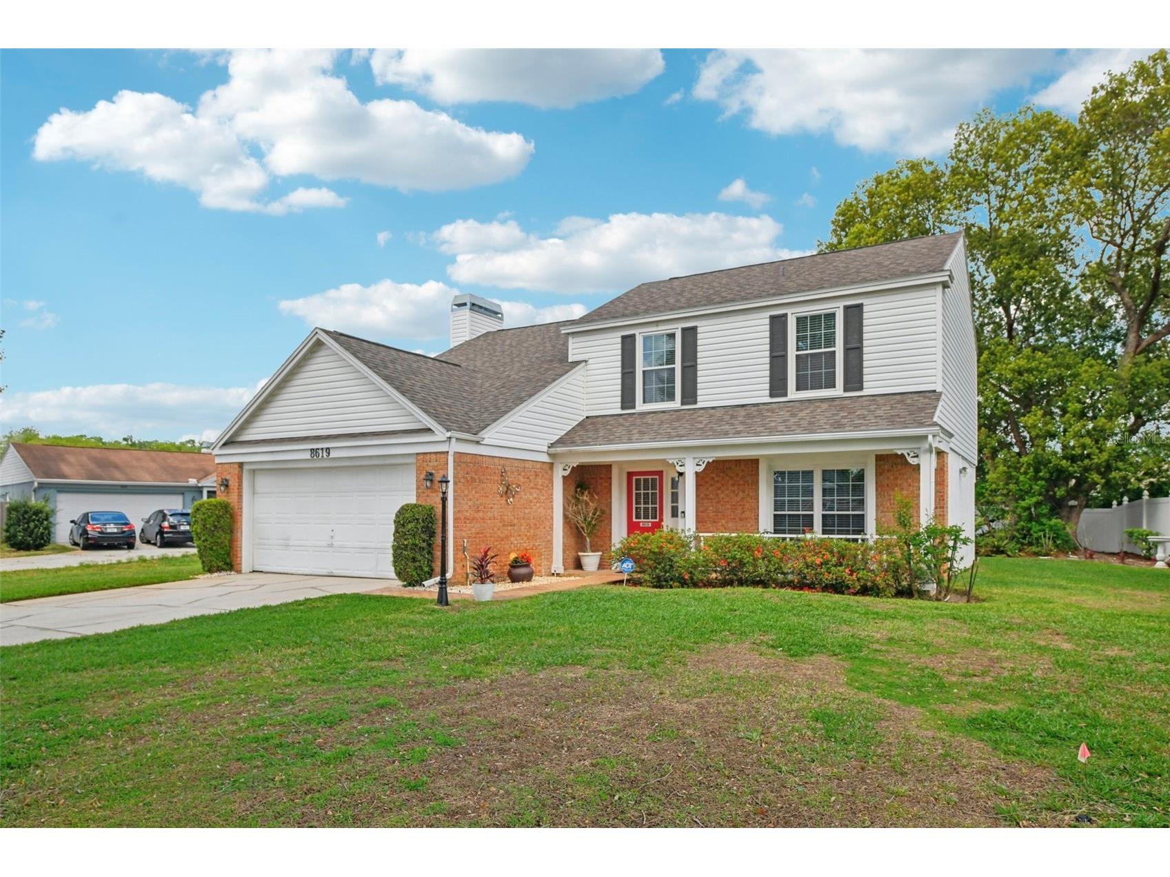 8619 Paola Court Orlando FL 32829 O6395910 image1