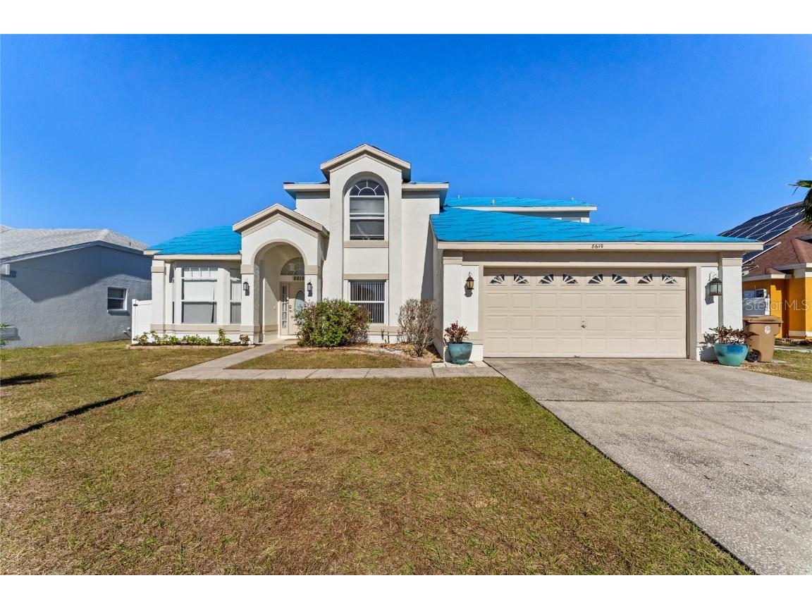 8619 Primrose Drive Kissimmee FL 34747 S5079485 image1