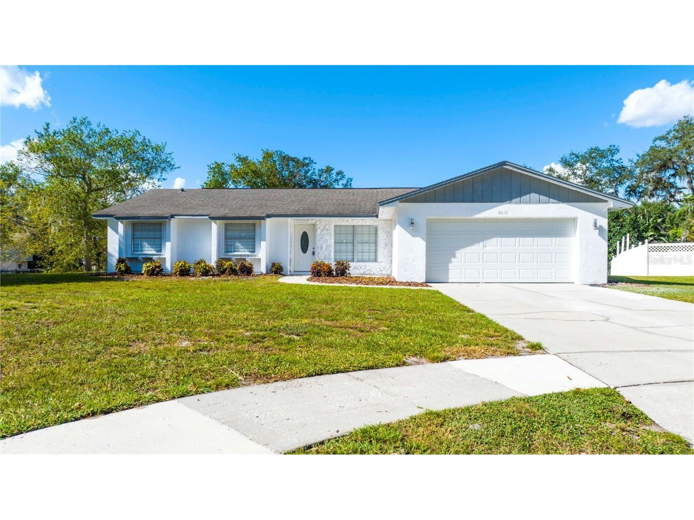 8619 Shady Glen Drive Orlando FL 32819 O6069277 image1