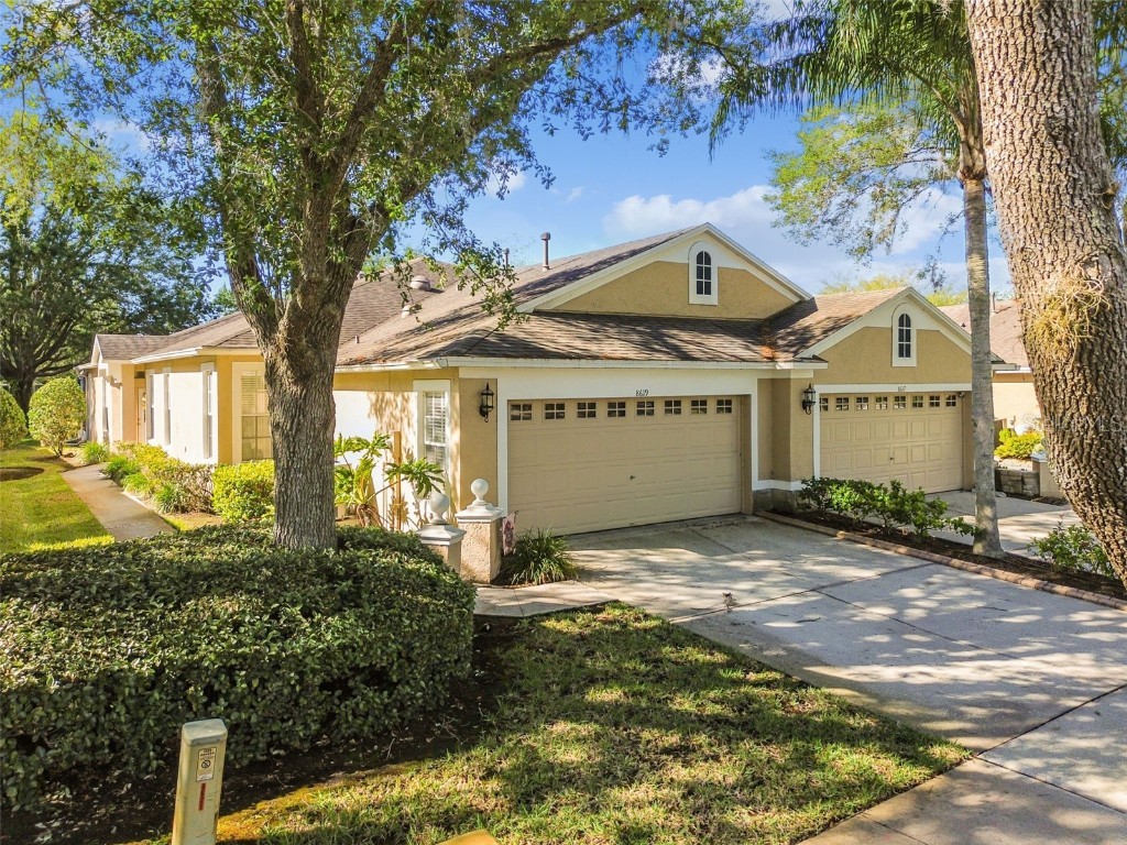8619 Snowy Owl Way Tampa FL 33647 T3520216 image1