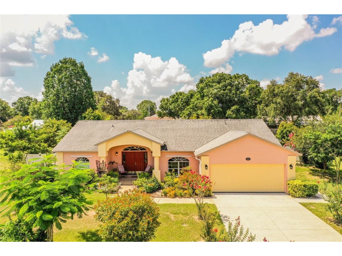 8619 Tara Place Lakeland FL 33809 L4938160 image1