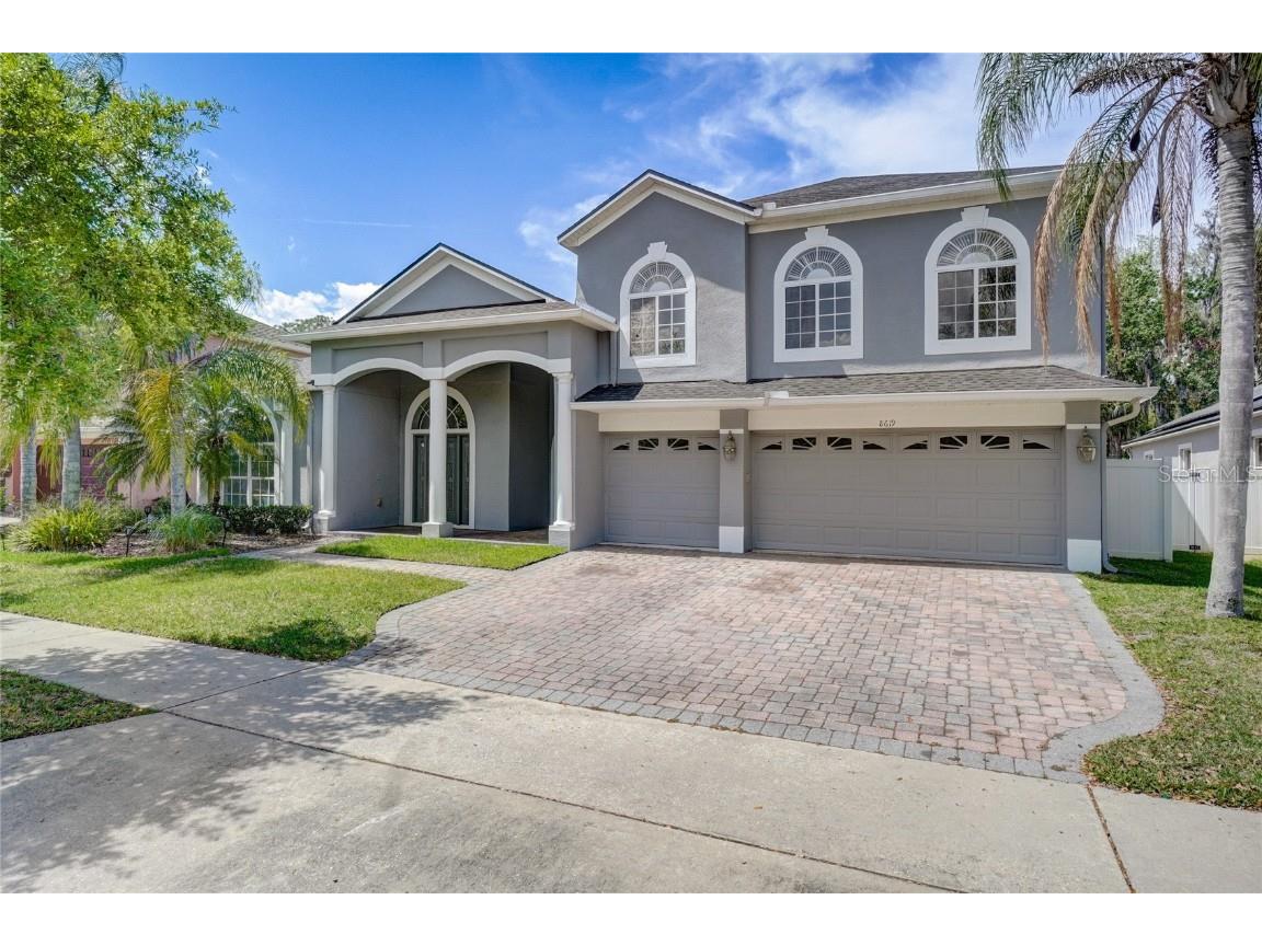 8619 Warwick Shore Crossing Orlando FL 32829 O6099831 image1