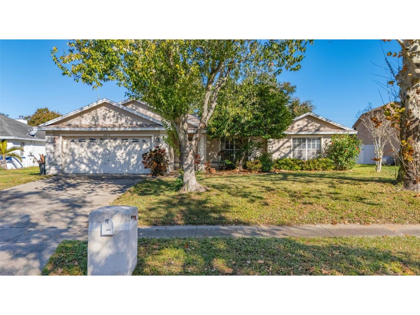 8619 White Rose Drive Orlando FL 32818 S5140260 image1