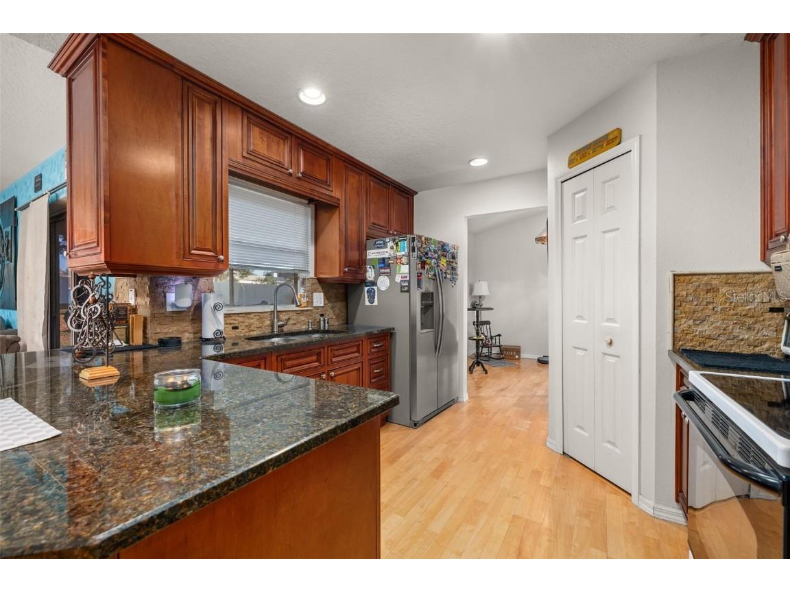 8619 White Rose Drive Orlando FL 32818 S5140260 image10