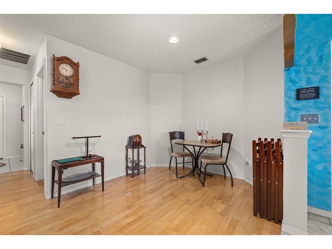 8619 White Rose Drive Orlando FL 32818 S5140260 image11