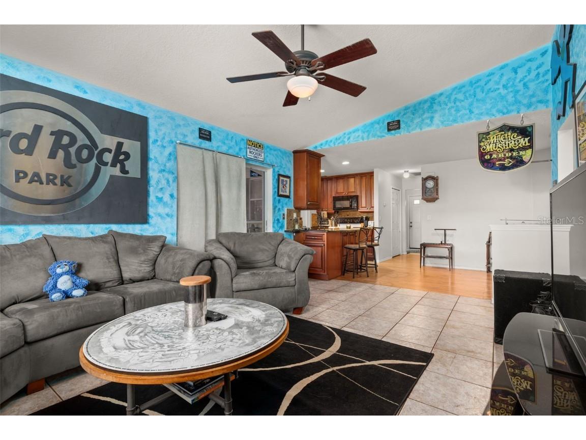 8619 White Rose Drive Orlando FL 32818 S5140260 image12