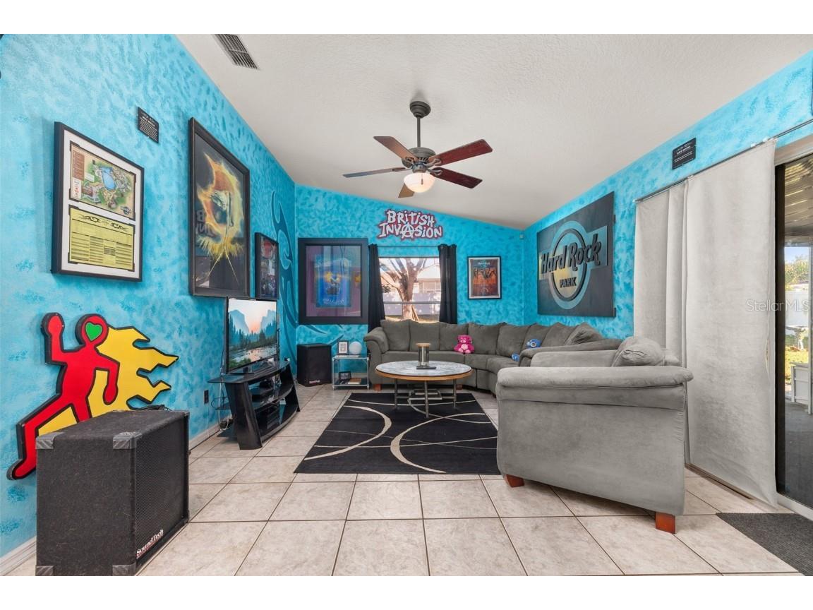 8619 White Rose Drive Orlando FL 32818 S5140260 image13