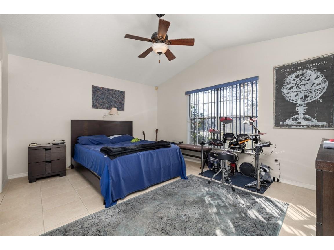 8619 White Rose Drive Orlando FL 32818 S5140260 image14