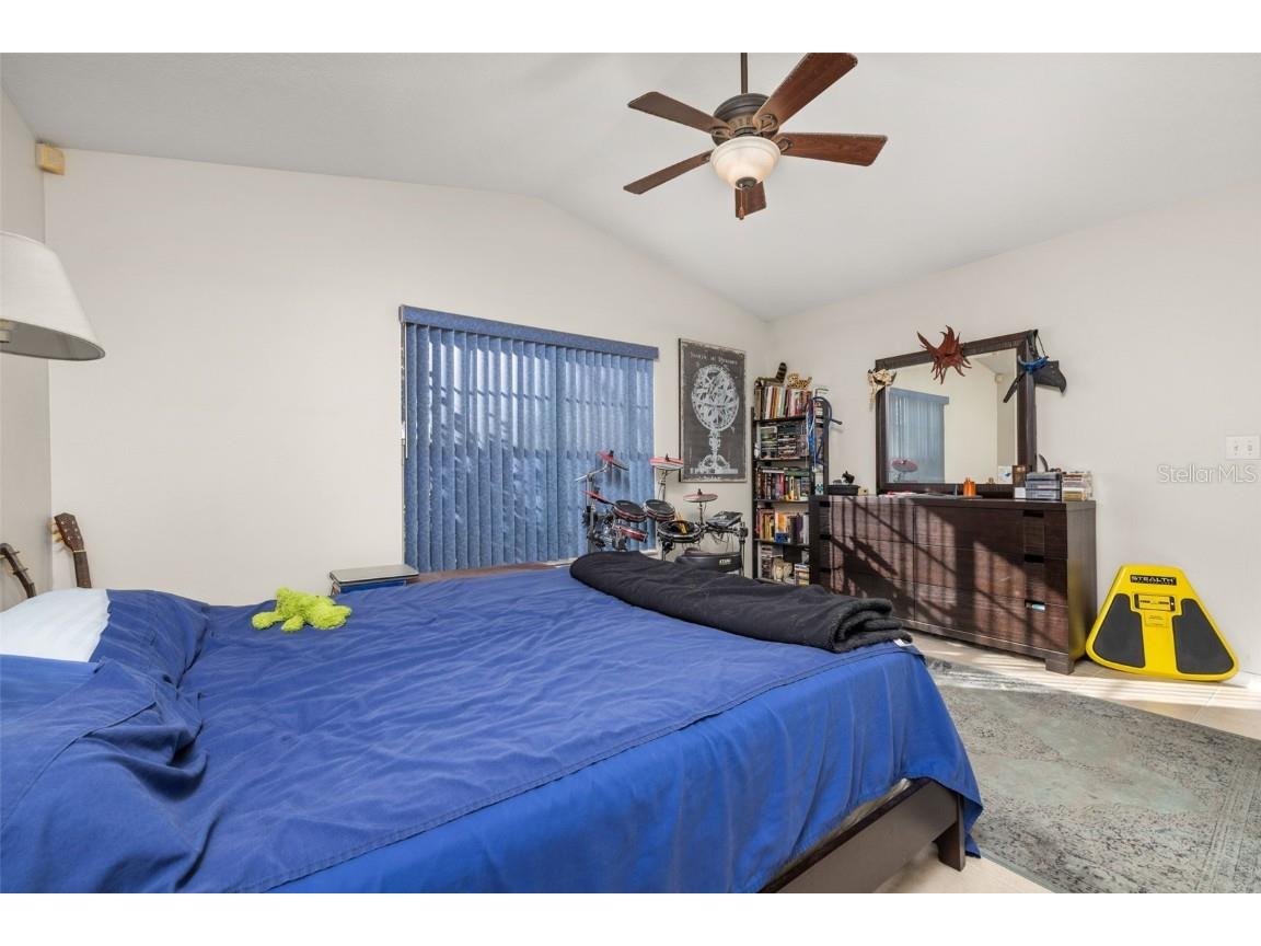 8619 White Rose Drive Orlando FL 32818 S5140260 image15