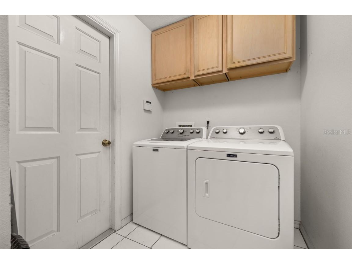 8619 White Rose Drive Orlando FL 32818 S5140260 image17