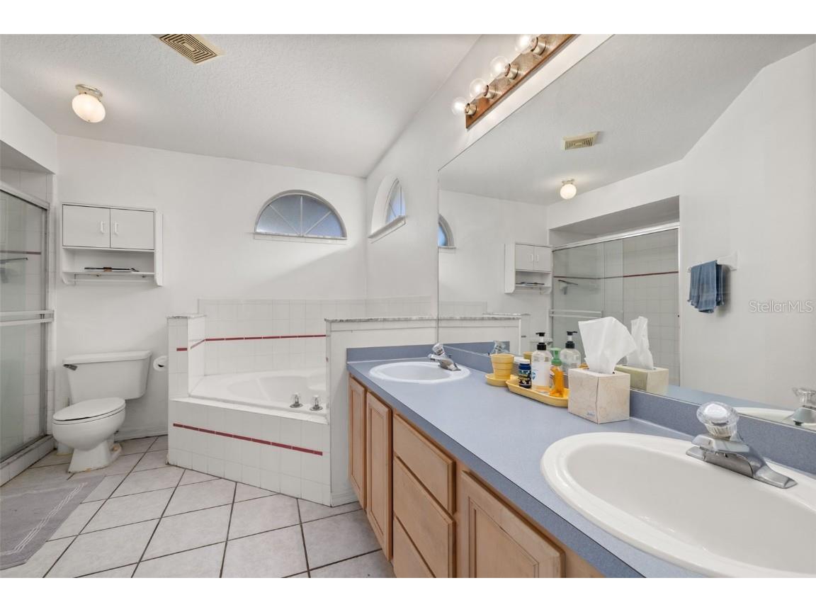 8619 White Rose Drive Orlando FL 32818 S5140260 image18