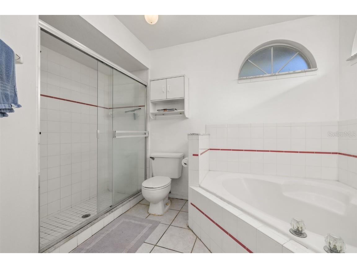 8619 White Rose Drive Orlando FL 32818 S5140260 image19