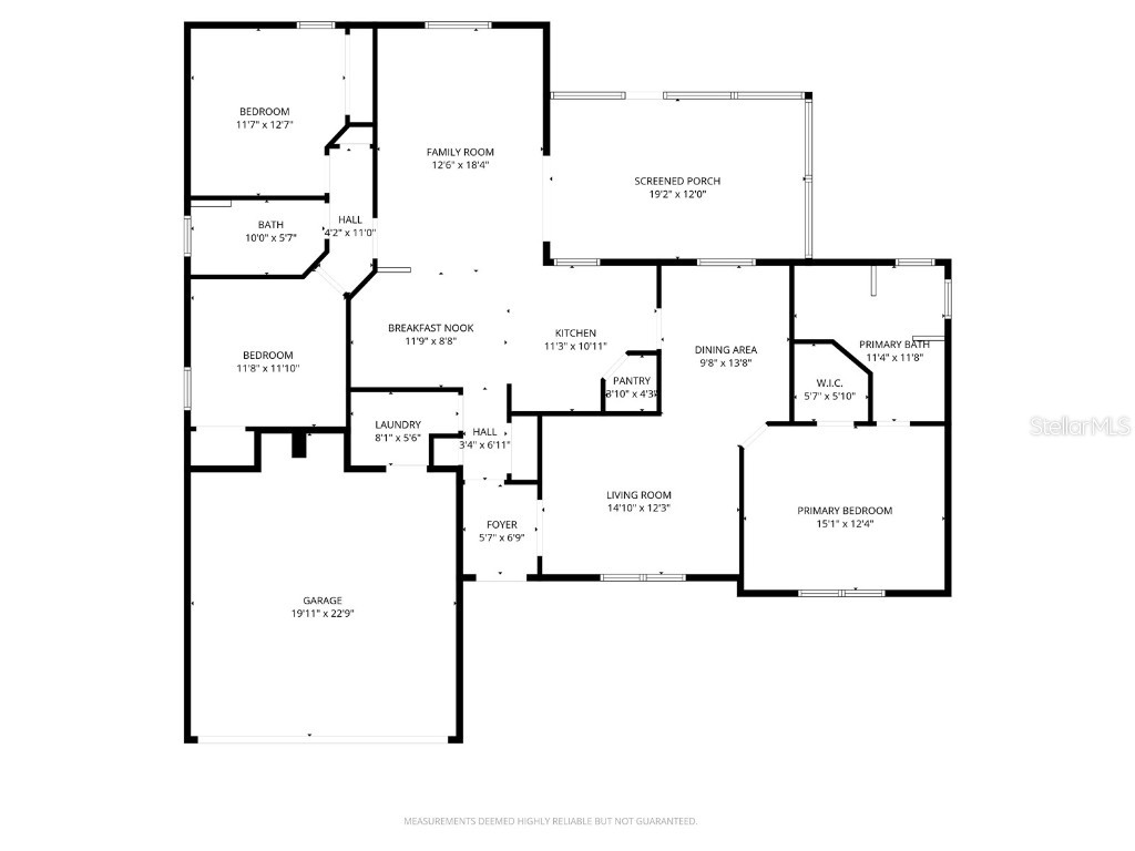 8619 White Rose Drive Orlando FL 32818 S5140260 image2