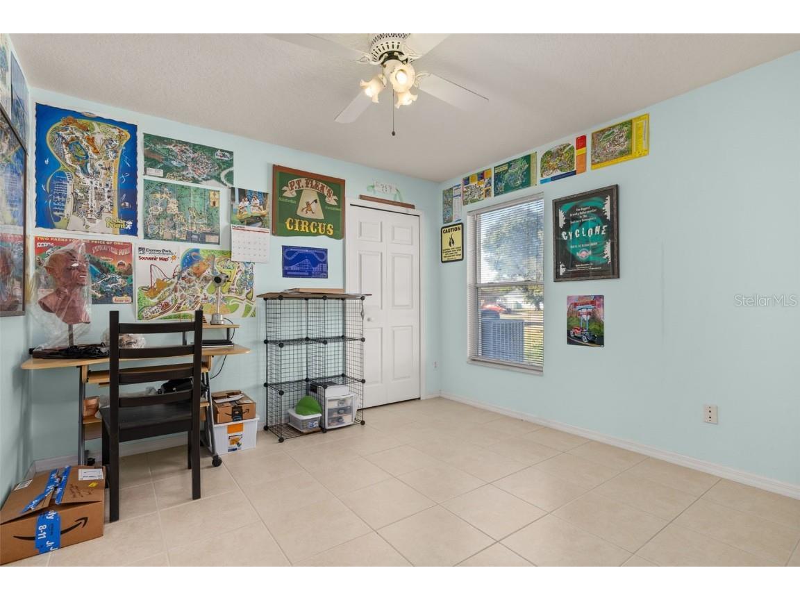 8619 White Rose Drive Orlando FL 32818 S5140260 image21