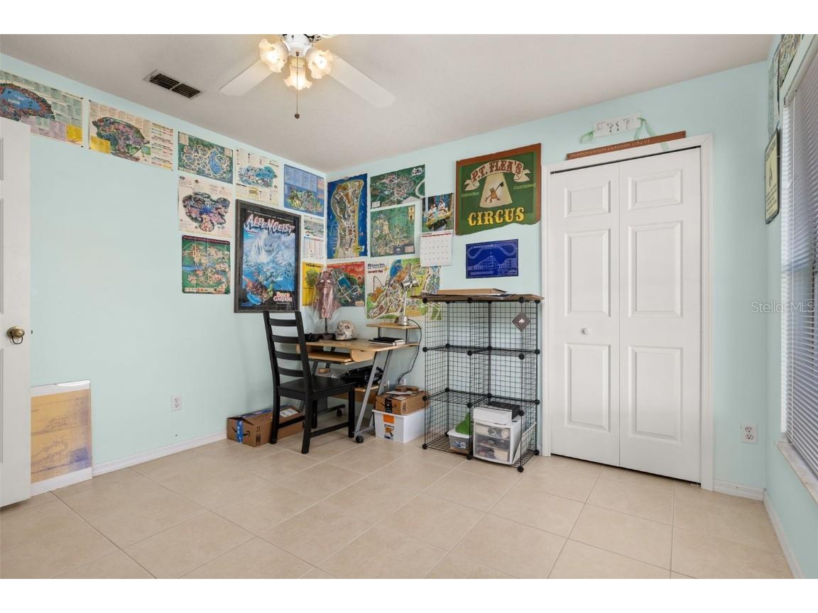 8619 White Rose Drive Orlando FL 32818 S5140260 image22