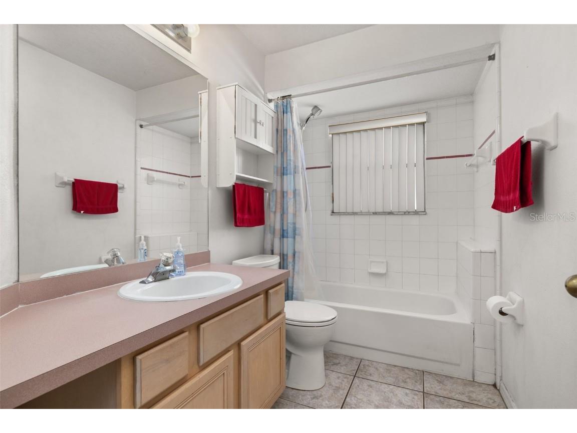 8619 White Rose Drive Orlando FL 32818 S5140260 image23