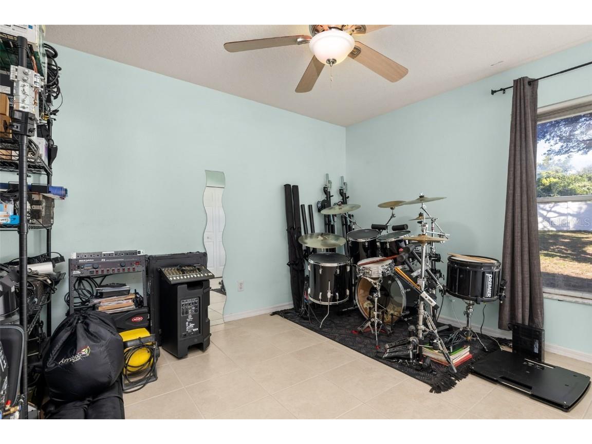 8619 White Rose Drive Orlando FL 32818 S5140260 image24