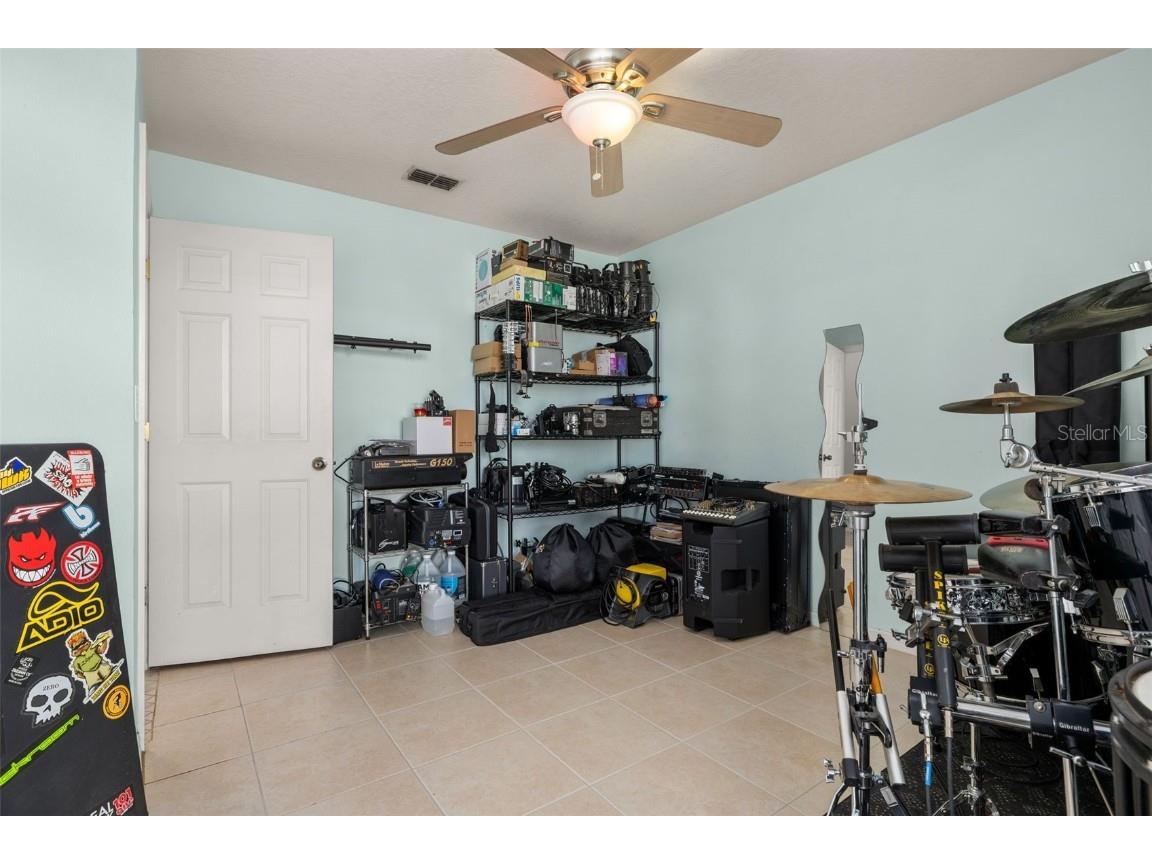 8619 White Rose Drive Orlando FL 32818 S5140260 image25