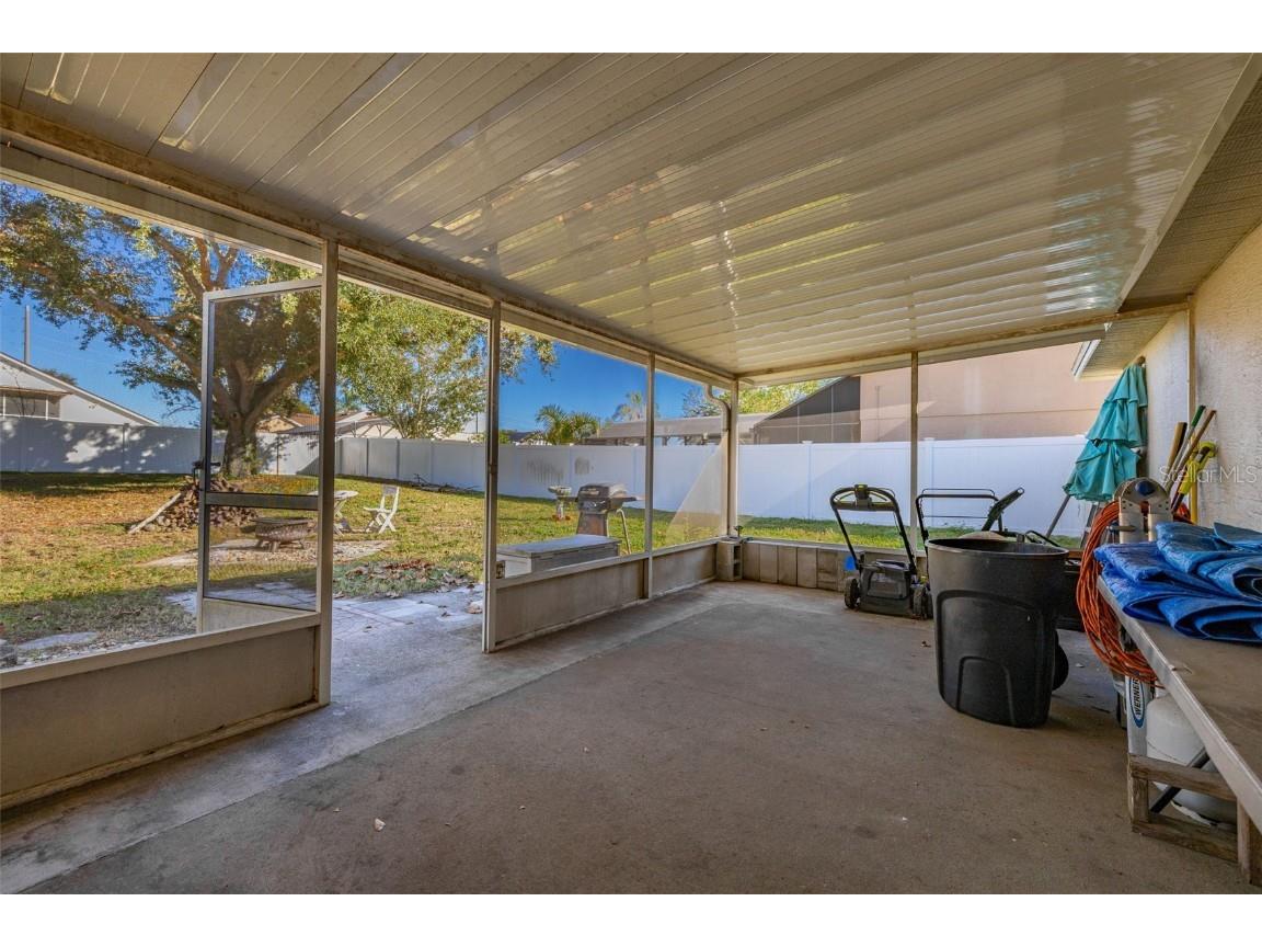 8619 White Rose Drive Orlando FL 32818 S5140260 image26