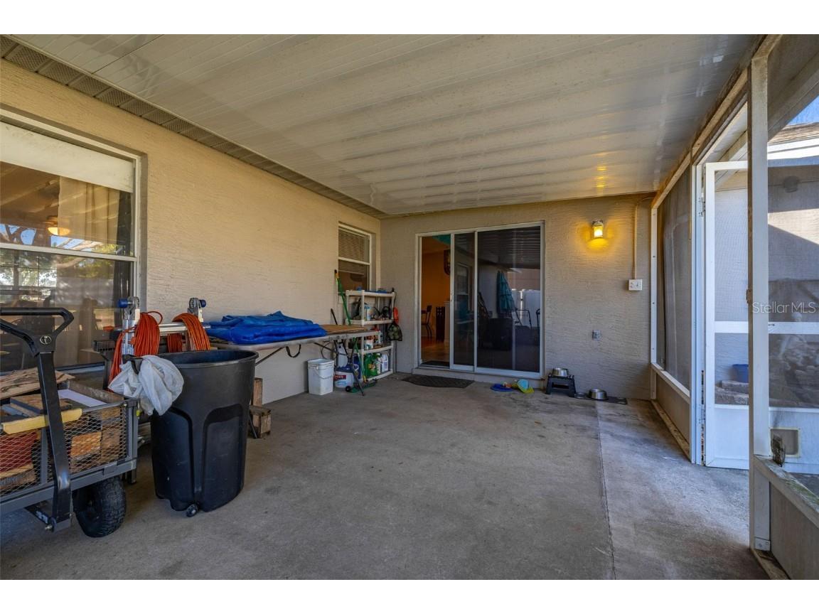 8619 White Rose Drive Orlando FL 32818 S5140260 image27