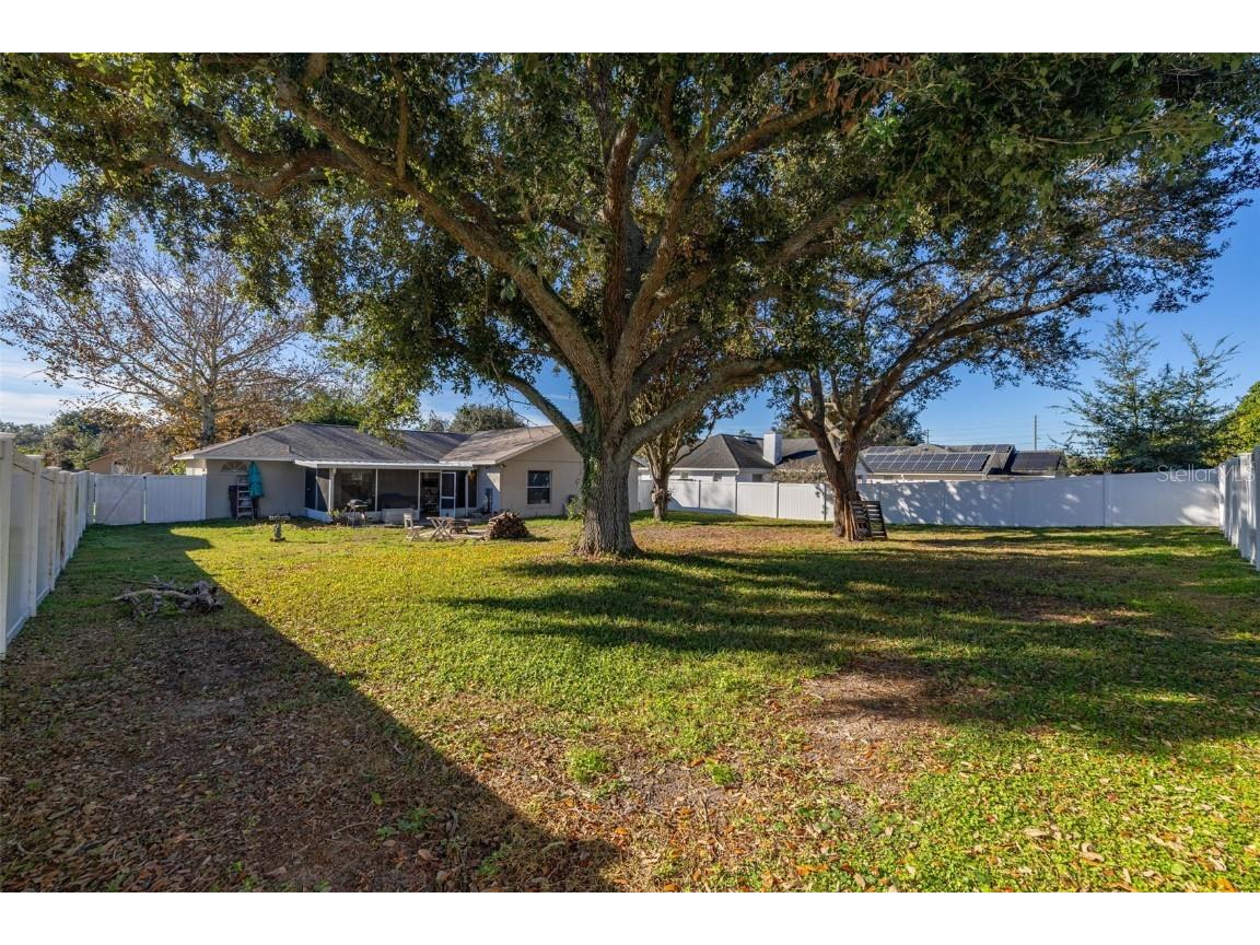 8619 White Rose Drive Orlando FL 32818 S5140260 image28