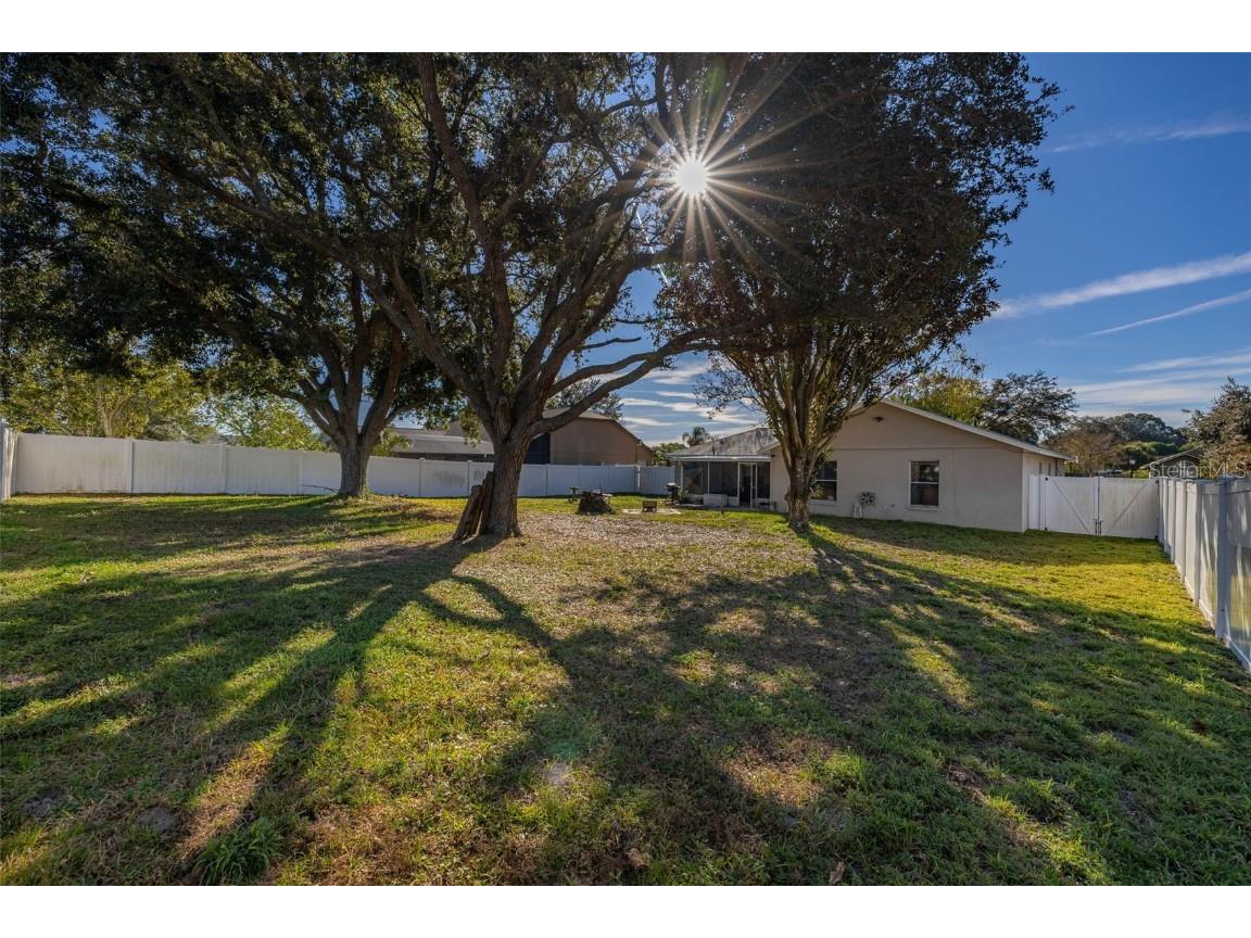 8619 White Rose Drive Orlando FL 32818 S5140260 image29