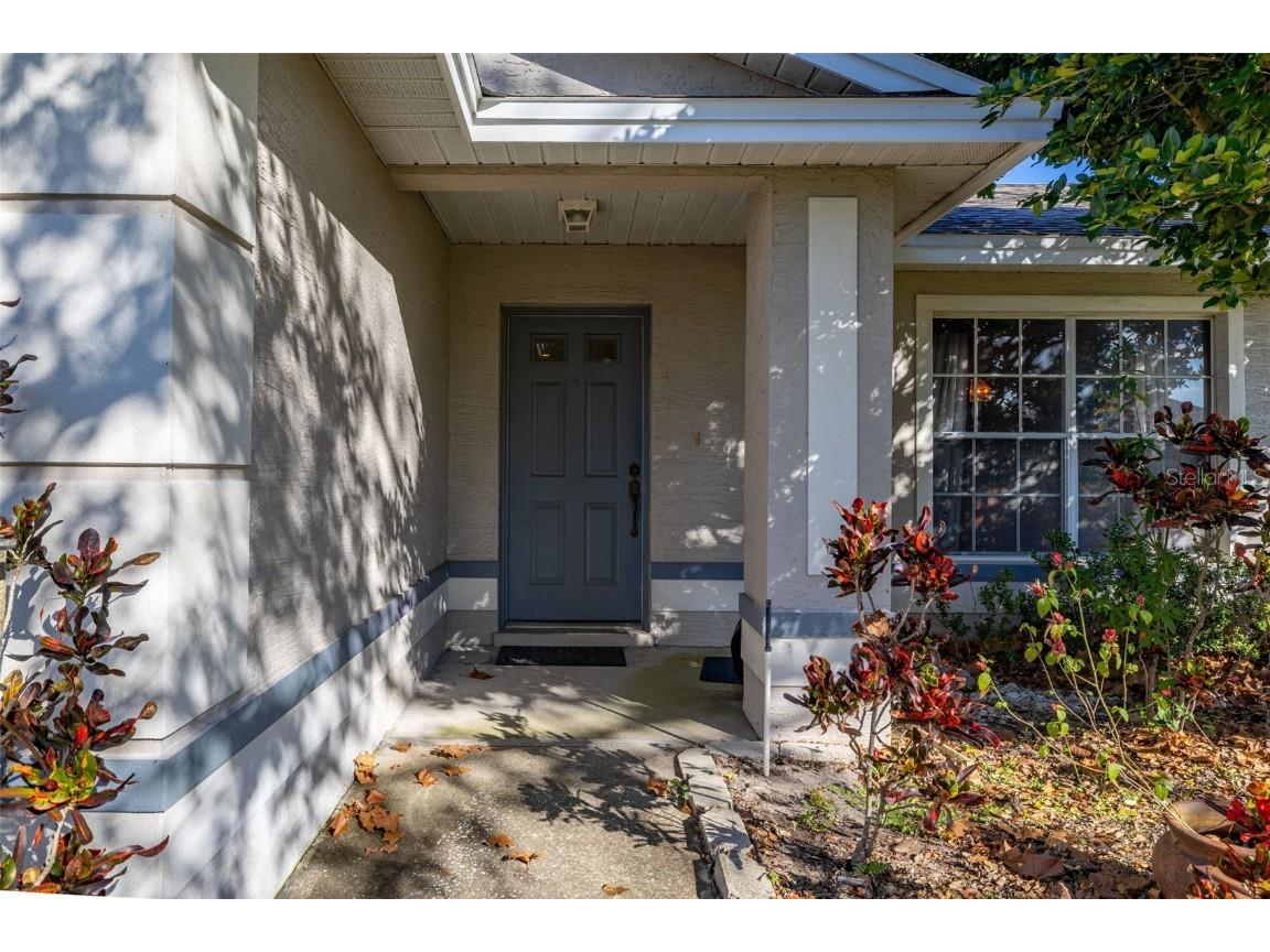 8619 White Rose Drive Orlando FL 32818 S5140260 image3