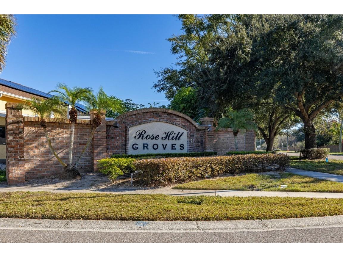 8619 White Rose Drive Orlando FL 32818 S5140260 image30