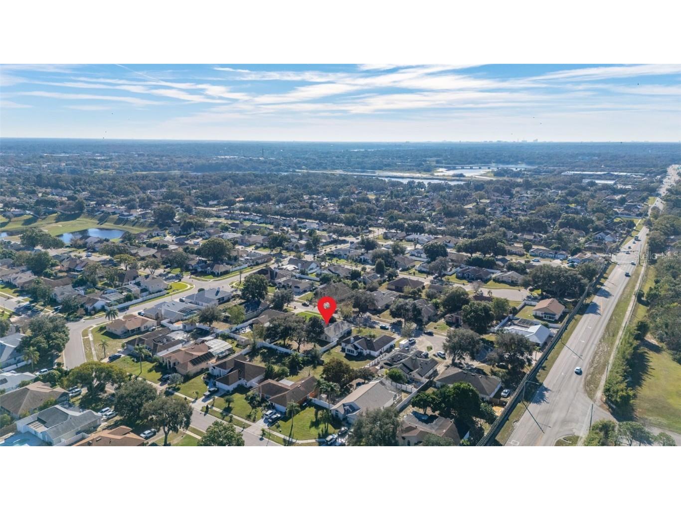 8619 White Rose Drive Orlando FL 32818 S5140260 image31