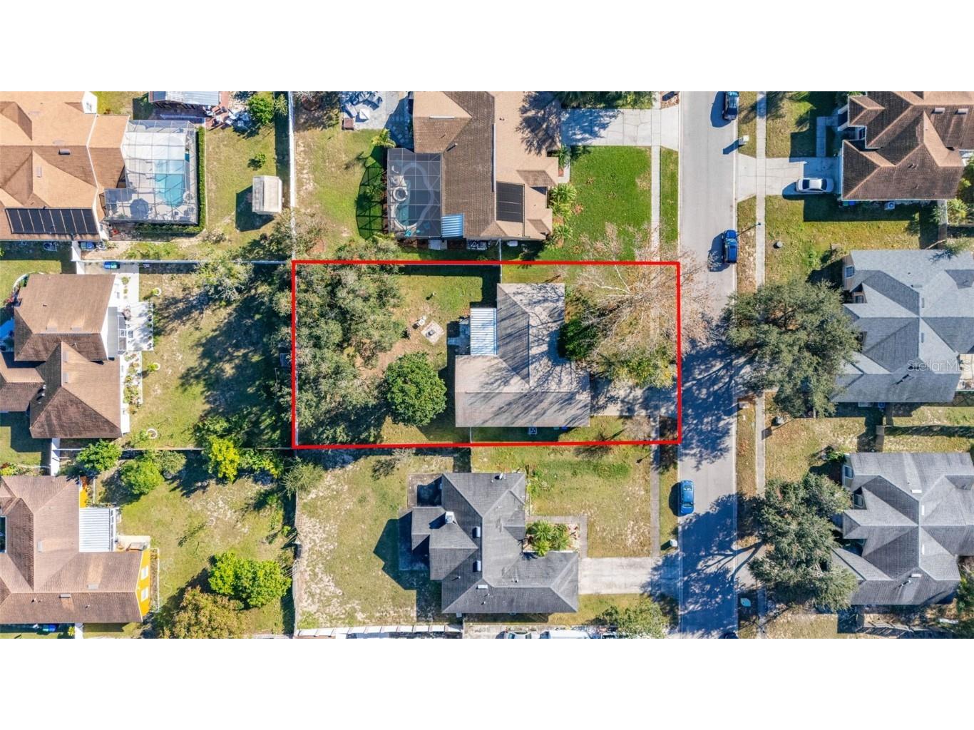 8619 White Rose Drive Orlando FL 32818 S5140260 image32