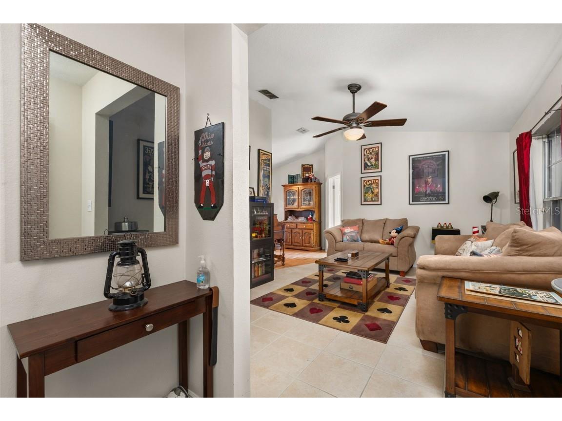 8619 White Rose Drive Orlando FL 32818 S5140260 image5