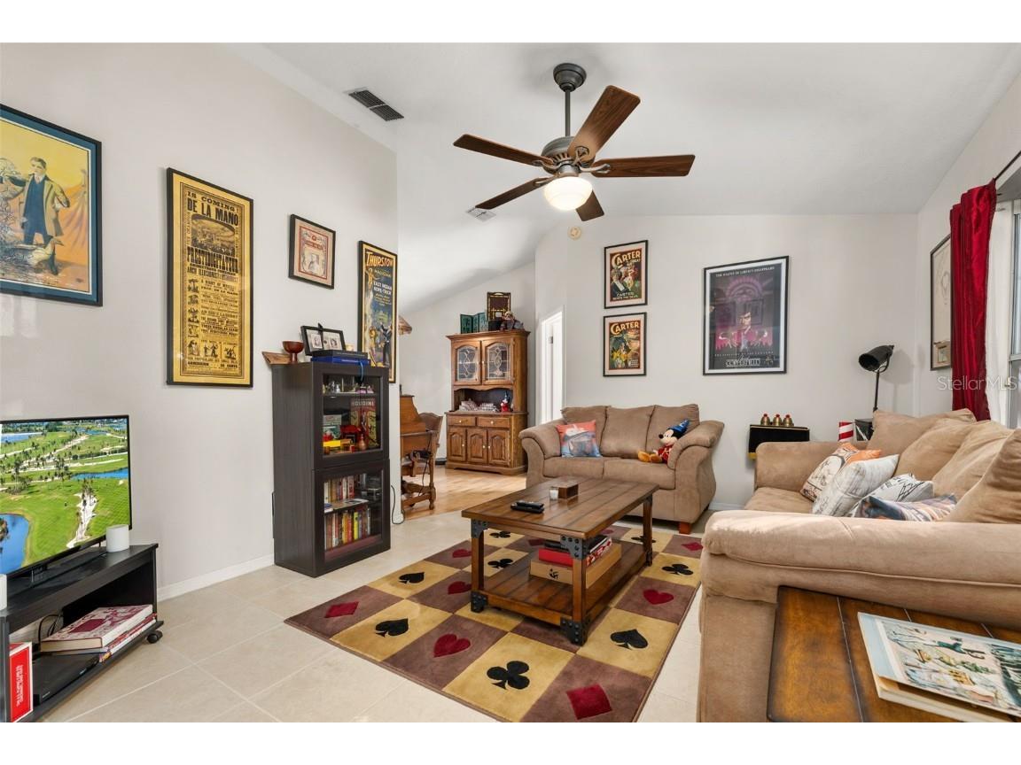 8619 White Rose Drive Orlando FL 32818 S5140260 image6