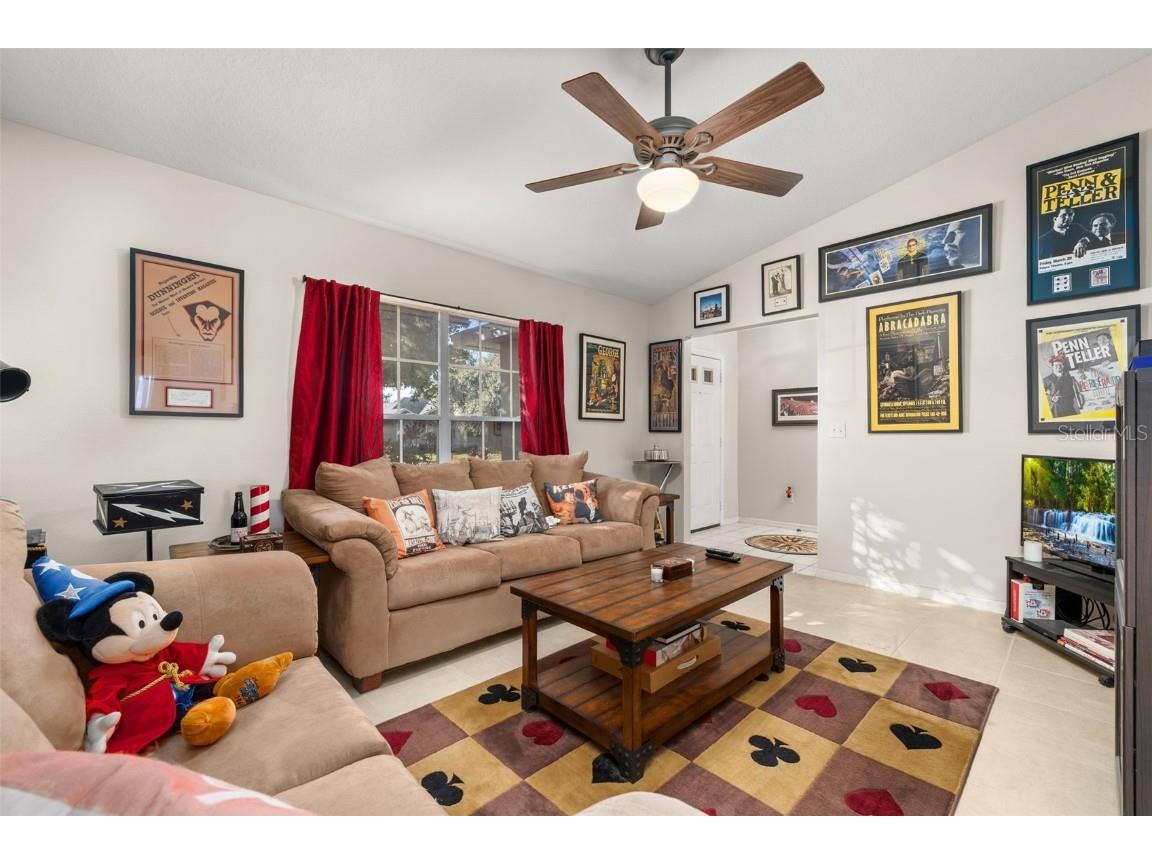 8619 White Rose Drive Orlando FL 32818 S5140260 image7