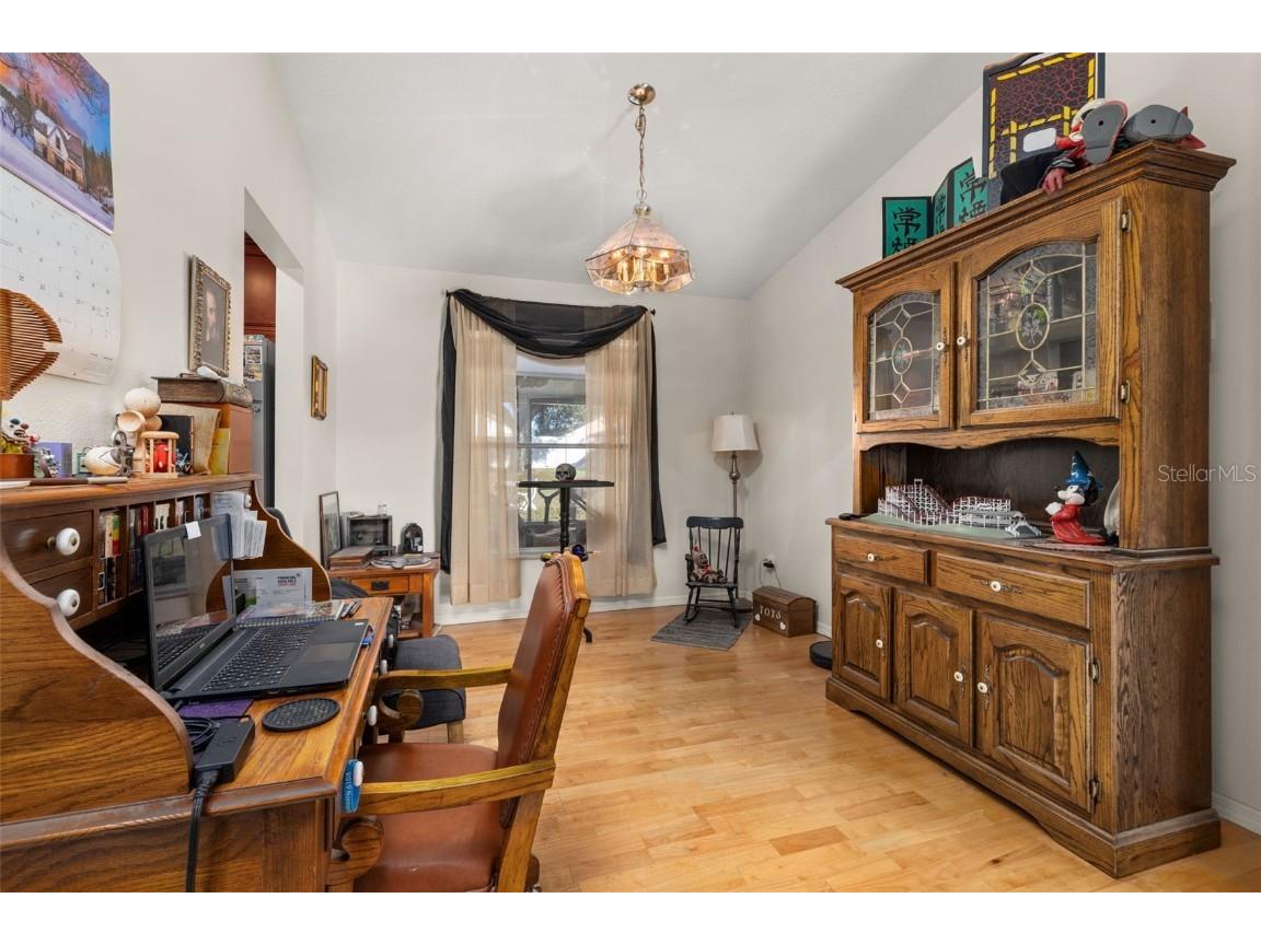 8619 White Rose Drive Orlando FL 32818 S5140260 image8