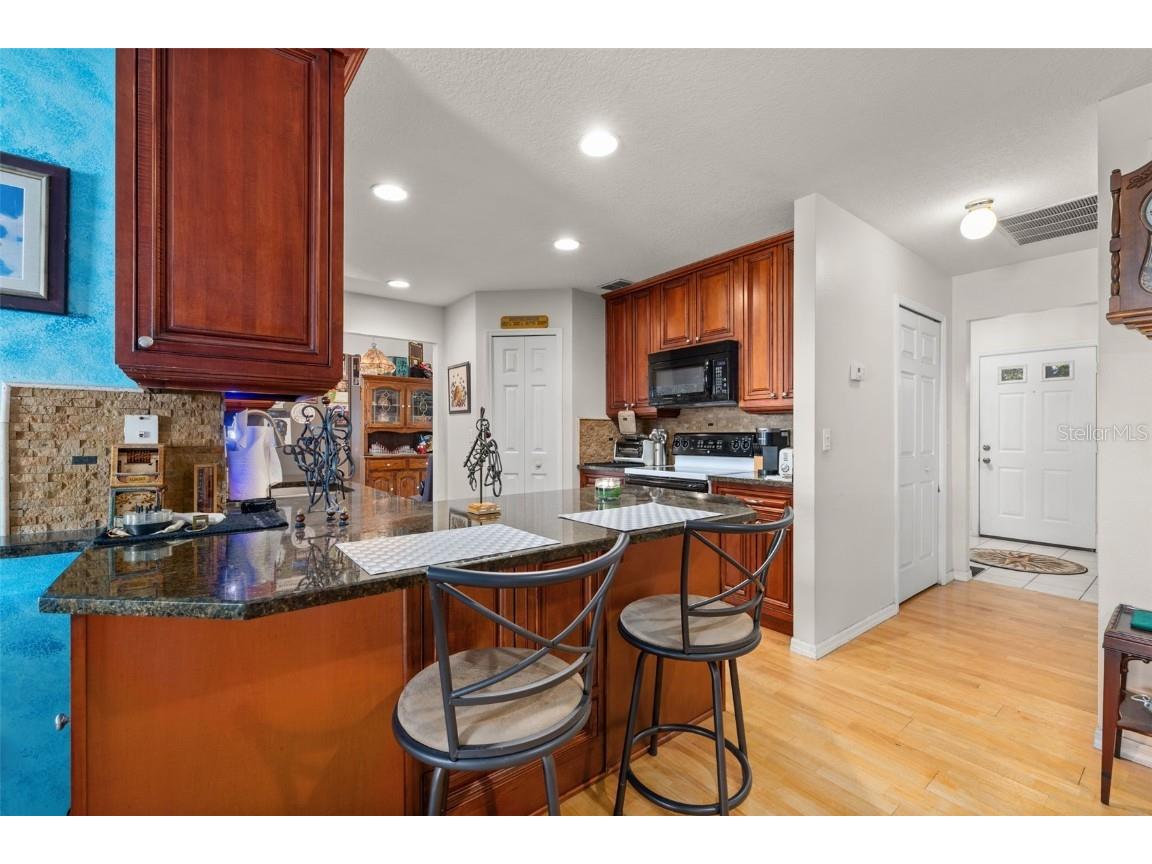 8619 White Rose Drive Orlando FL 32818 S5140260 image9