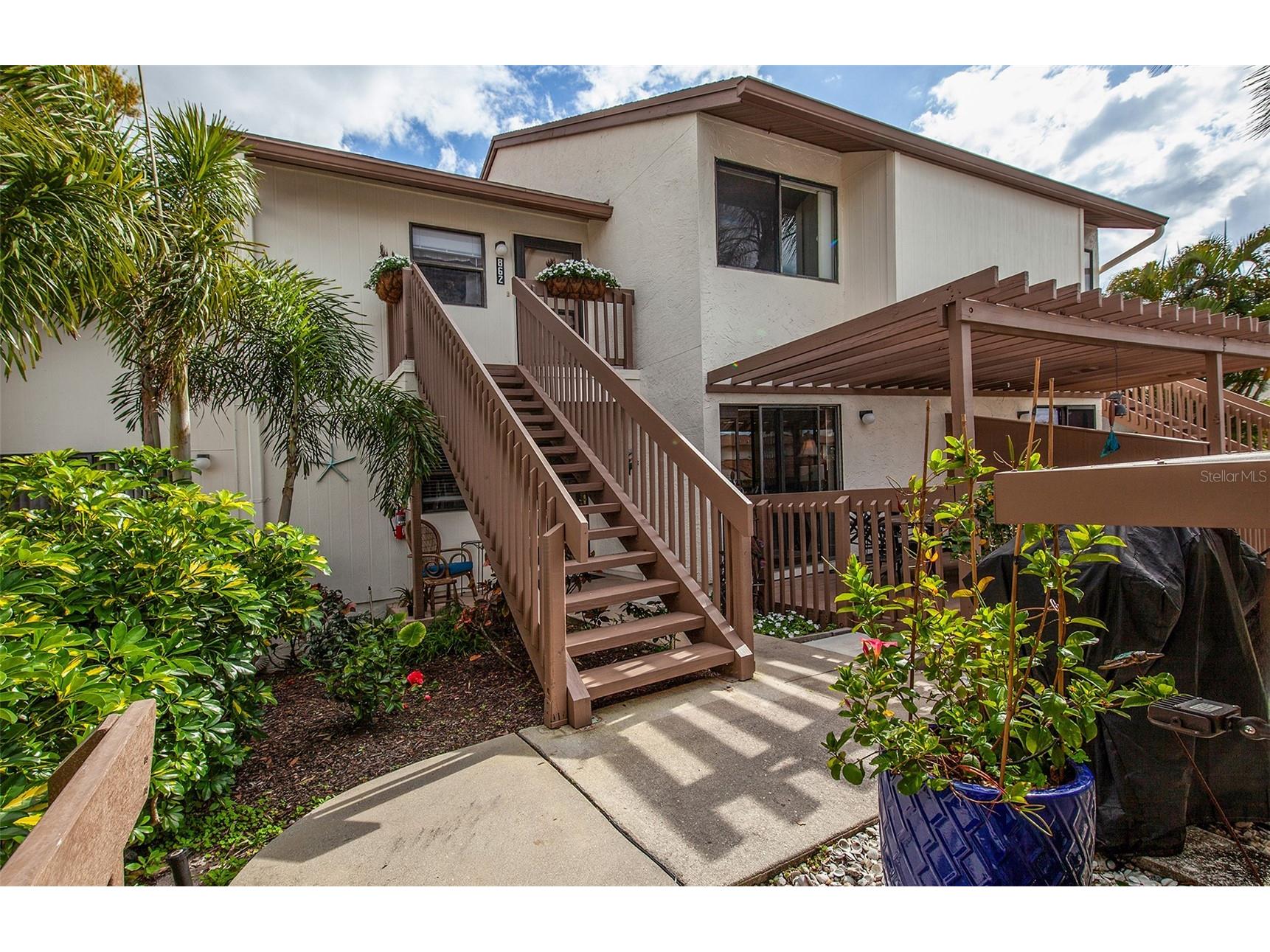 862 Bird Bay Way #194 Venice FL 34285 N6143302 image1