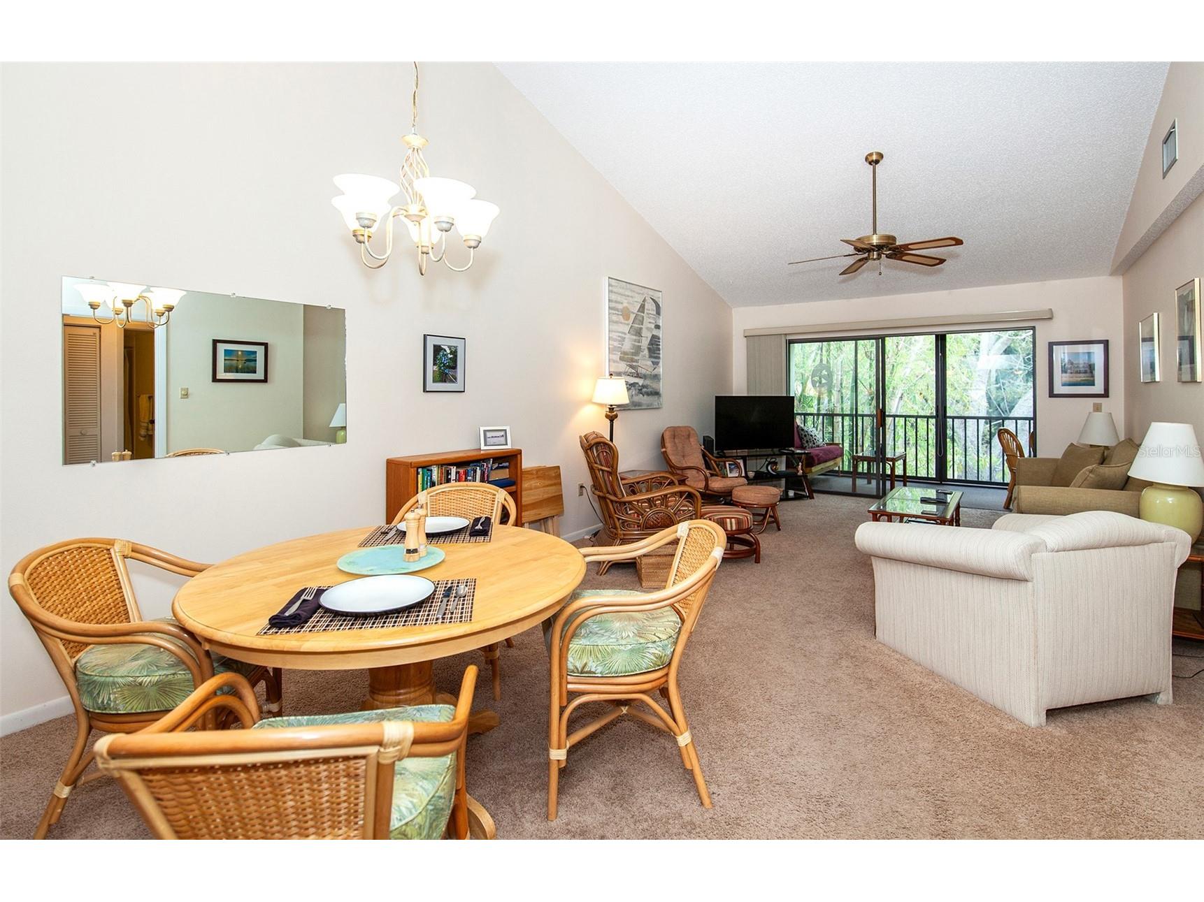 862 Bird Bay Way #194 Venice FL 34285 N6143302 image10