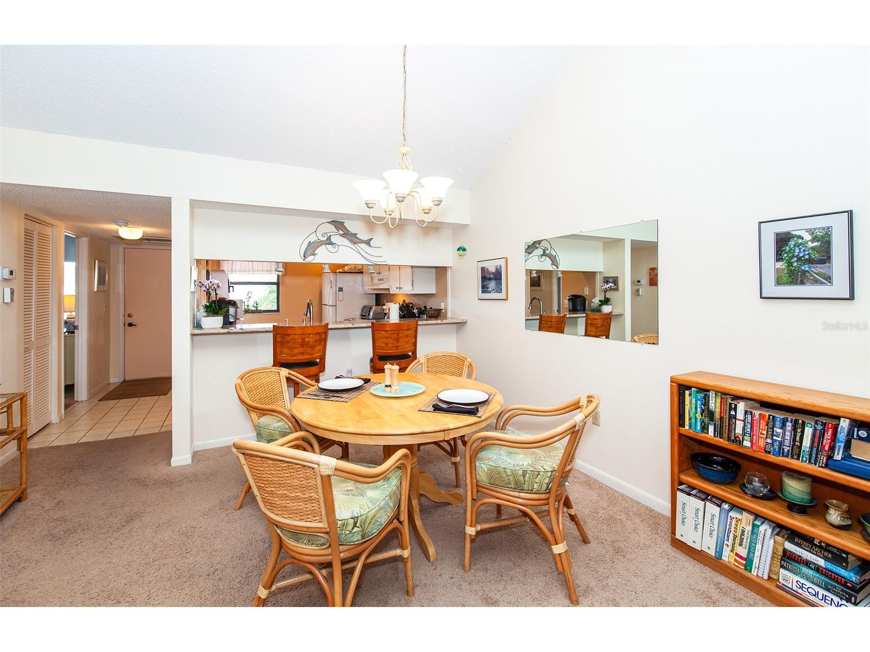 862 Bird Bay Way #194 Venice FL 34285 N6143302 image11