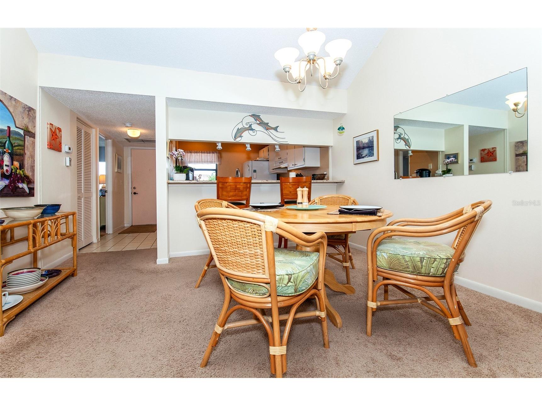 862 Bird Bay Way #194 Venice FL 34285 N6143302 image12