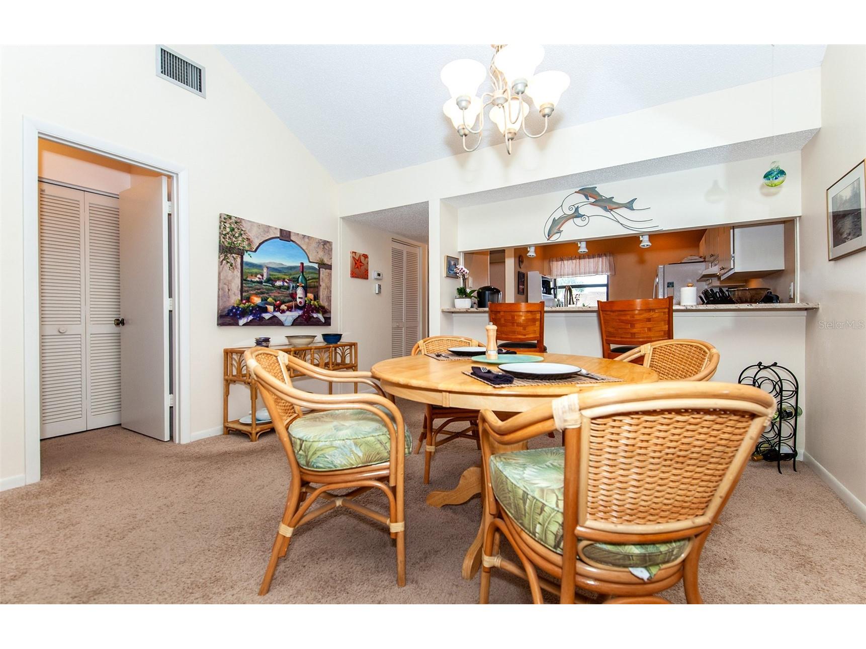 862 Bird Bay Way #194 Venice FL 34285 N6143302 image13