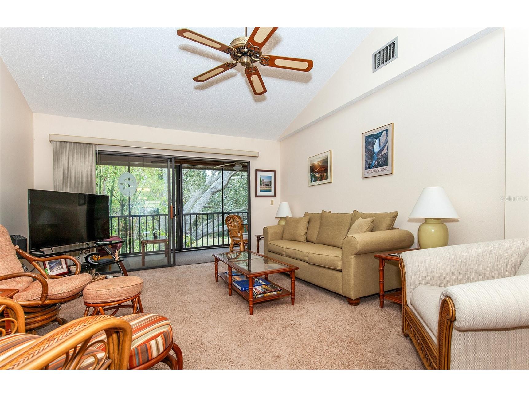862 Bird Bay Way #194 Venice FL 34285 N6143302 image14