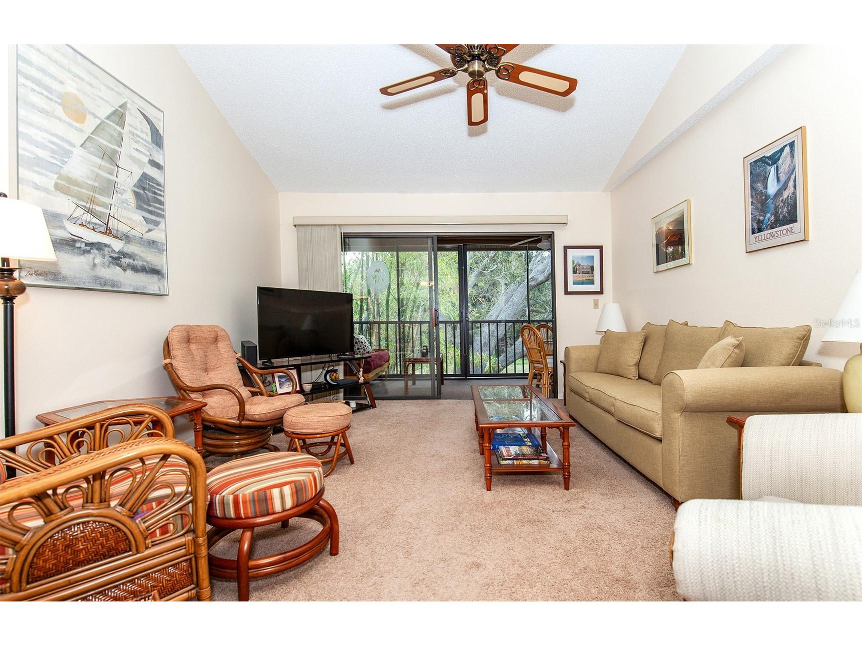 862 Bird Bay Way #194 Venice FL 34285 N6143302 image15