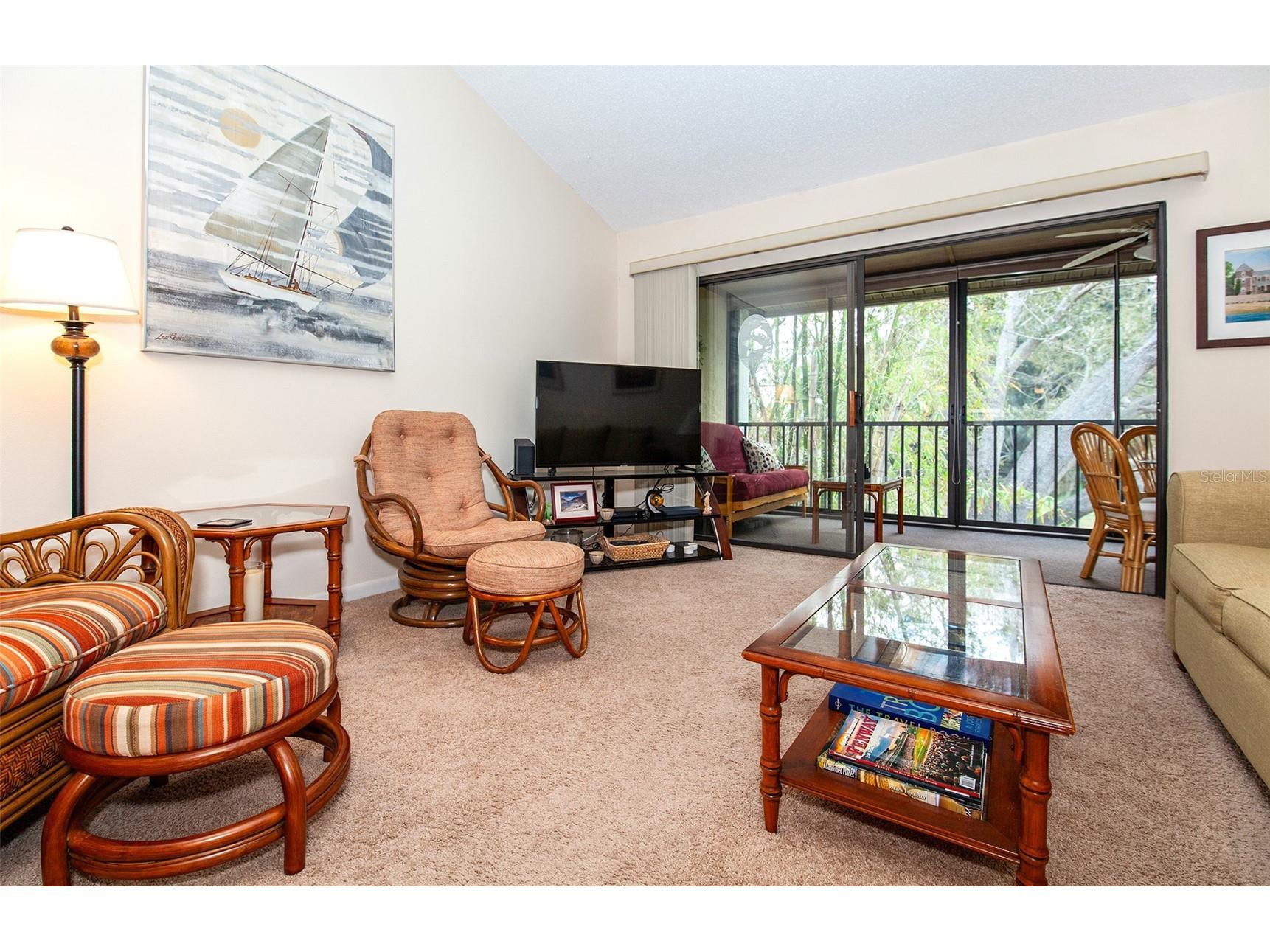 862 Bird Bay Way #194 Venice FL 34285 N6143302 image16